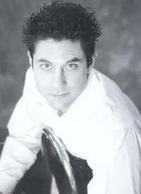 Фотография актёра Тимоти Стемпиен