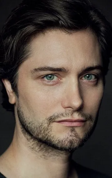 Фотография актёра Ли Уильямс