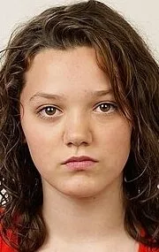 Фотография актёра Келли О’Нилл