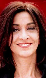 Фотография актёра Анна Бонаюто