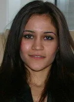 Фотография актёра Семра Туран