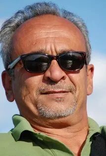 Фотография актёра Сади Такелиоглу