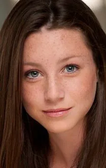 Фотография актёра Келси Льюис