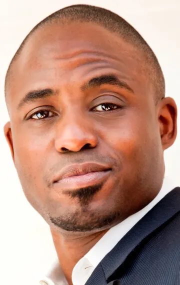 Фотография актёра Уэйн Брэди