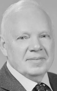 Фотография актёра Александр Потапов