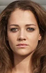 Фотография актёра Она-Деви Либих