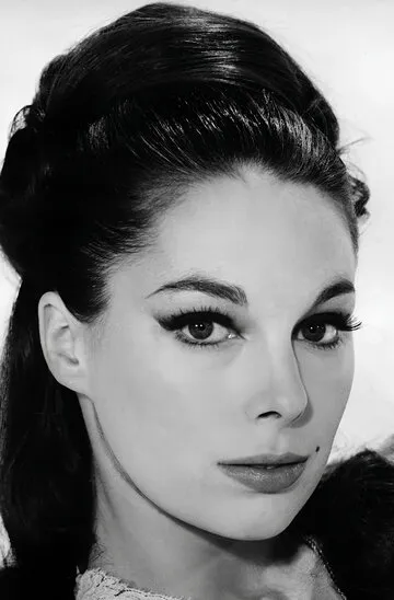 Фотография актёра Трейси Рид