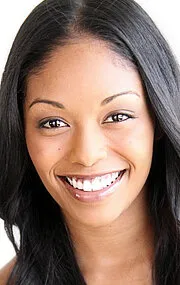 Фотография актёра Тани МакКолл