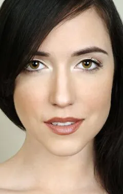 Фотография актёра Эрика Смит