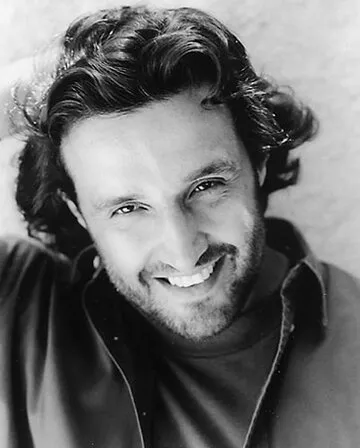 Фотография актёра Флавио Инсинна