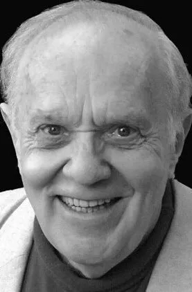 Фотография актёра Дон Брэйди