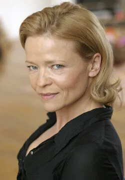 Фотография актёра Мичу Фриш