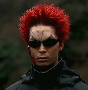 Фотография актёра Такэхиро Катаяма