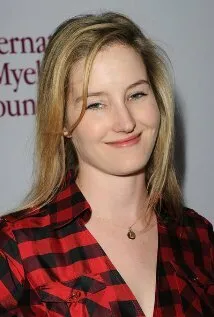 Фотография актёра Люси Бойл