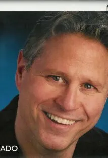 Фотография актёра Чарльз Дж. Коррадо мл.