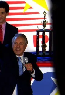 Фотография актёра Мэттью Аркин