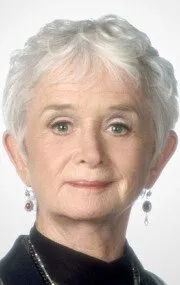 Фотография актёра Барбара Барри