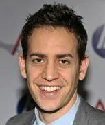 Фотография актёра Джейсон Уайнер