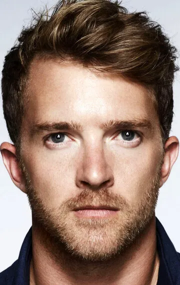 Фотография актёра Тим Драксл