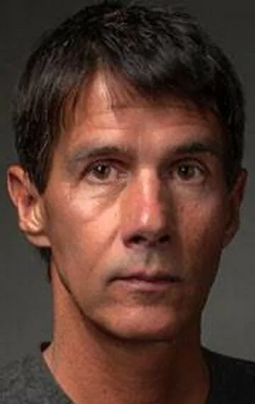 Фотография актёра Лотер Блюто