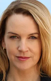 Фотография актёра Рене О’Коннор