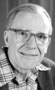 Фотография актёра Фрэнк Томас