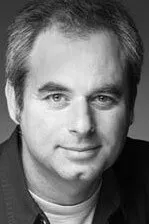 Фотография актёра Ховард Уорд