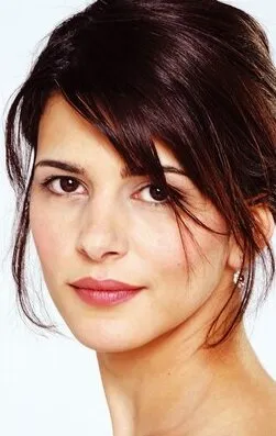 Фотография актёра Лале Явас