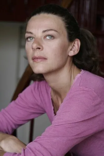 Фотография актёра Винсьен Миллеро