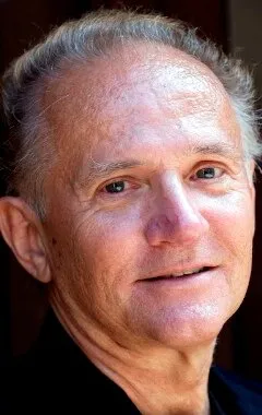 Фотография актёра Пер Рагнар