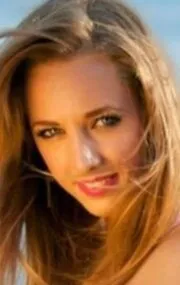 Фотография актёра 