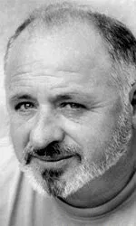 Фотография актёра Марко Мессери