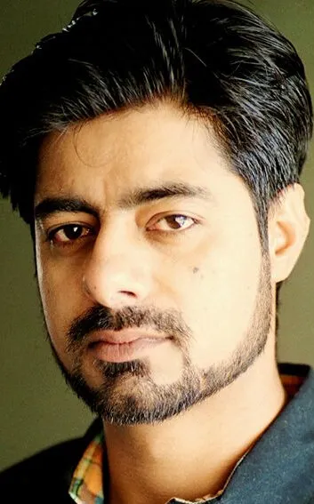 Фотография актёра Сушант Сингх