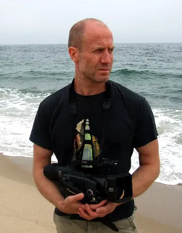 Фотография актёра Тодд Вероу