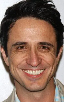 Фотография актёра Крэйг Честер