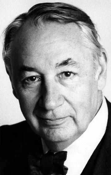 Фотография актёра Филипп Нуаре