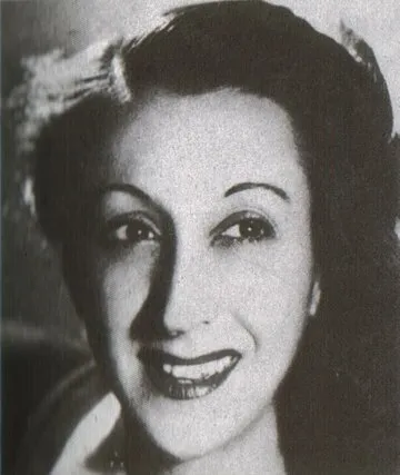 Фотография актёра Пупелла Маджио