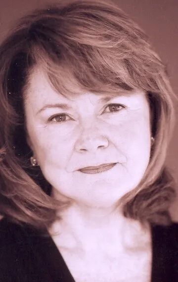 Фотография актёра Кэтлин МакОлиффи