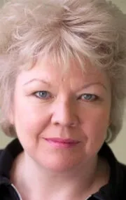 Фотография актёра Ди Ботчер