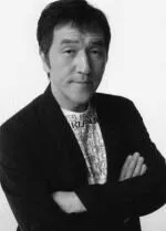 Фотография актёра Ёдзин Хино