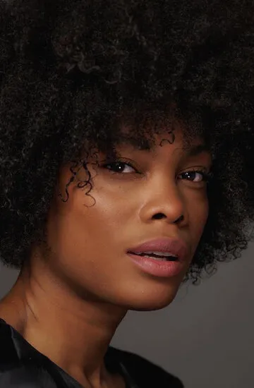 Фотография актёра Ессика Боррото Перримен