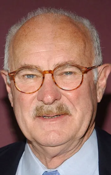 Фотография актёра Дэбни Коулмен