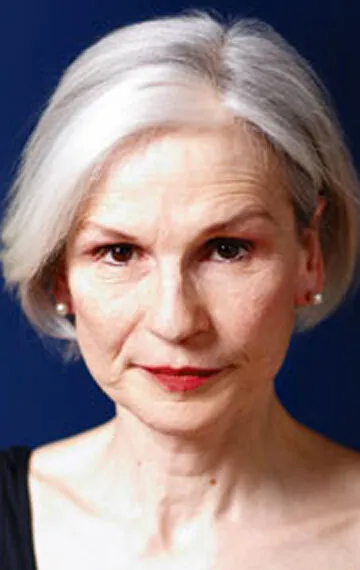 Фотография актёра Никки Гуаданьи