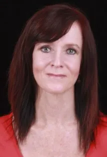 Фотография актёра Джо Дайсон