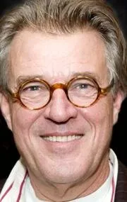 Фотография актёра Ерун Краббе