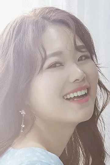 Фотография актёра Ли Даль-лэ