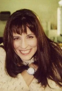 Фотография актёра Жаклин Пиллон