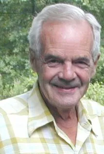 Фотография актёра Питер Фернандес