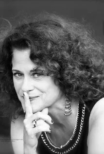 Фотография актёра Лесле Дональдсон