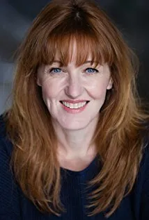 Фотография актёра Кейси Эйнсуорт